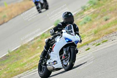 media/Apr-12-2025-TrackXperience (Sat) [[06d2a48708]]/Level 1/Session 3 (Turn 11)/